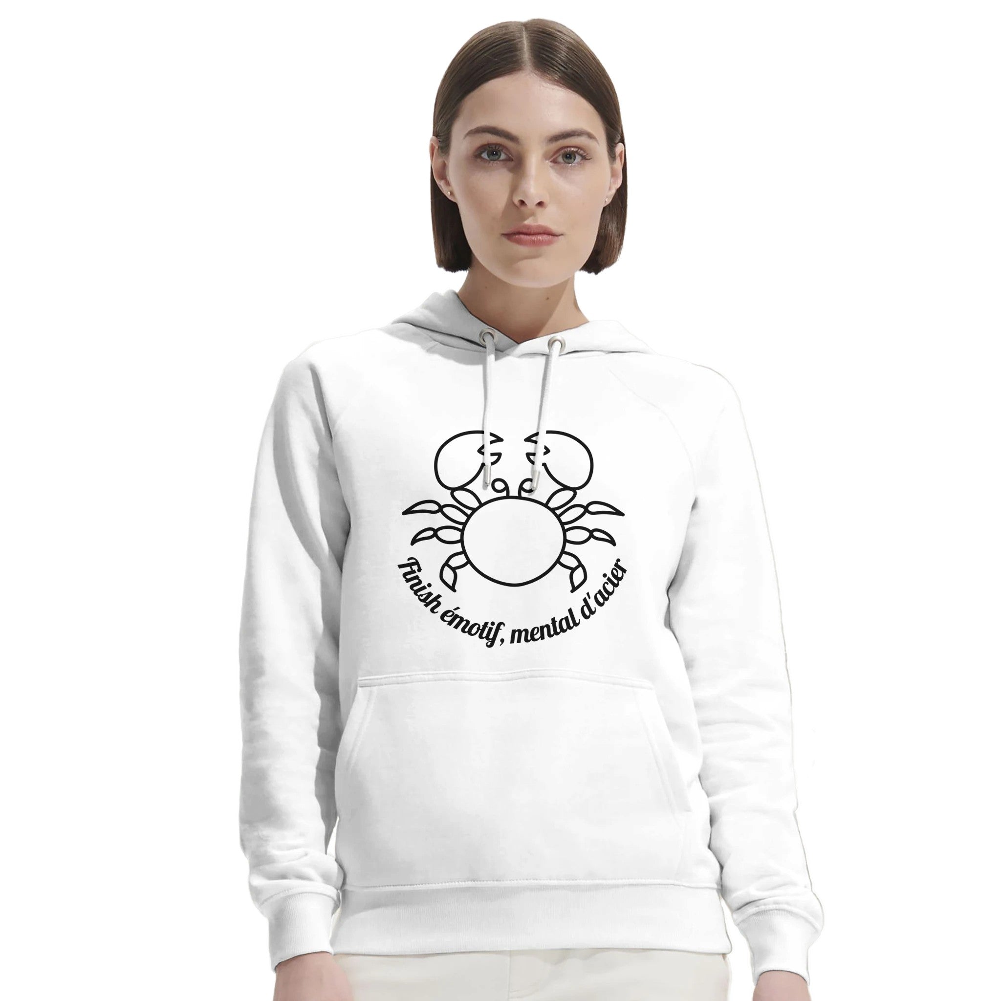 a6bb7858-4c26-4c4a-b8e0-f2d5d9c17b26