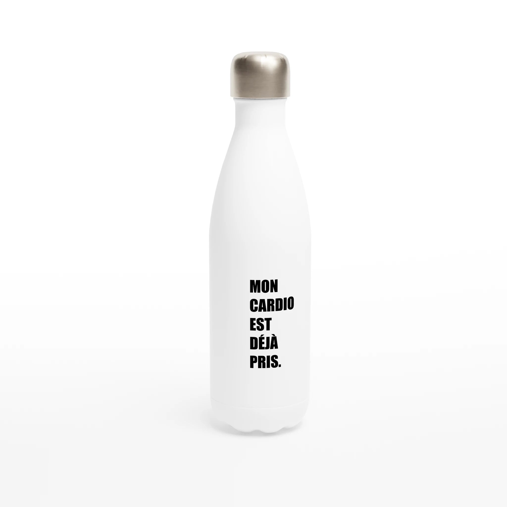 af1dcb2b-a12a-4e53-986f-7573fd3a3d30