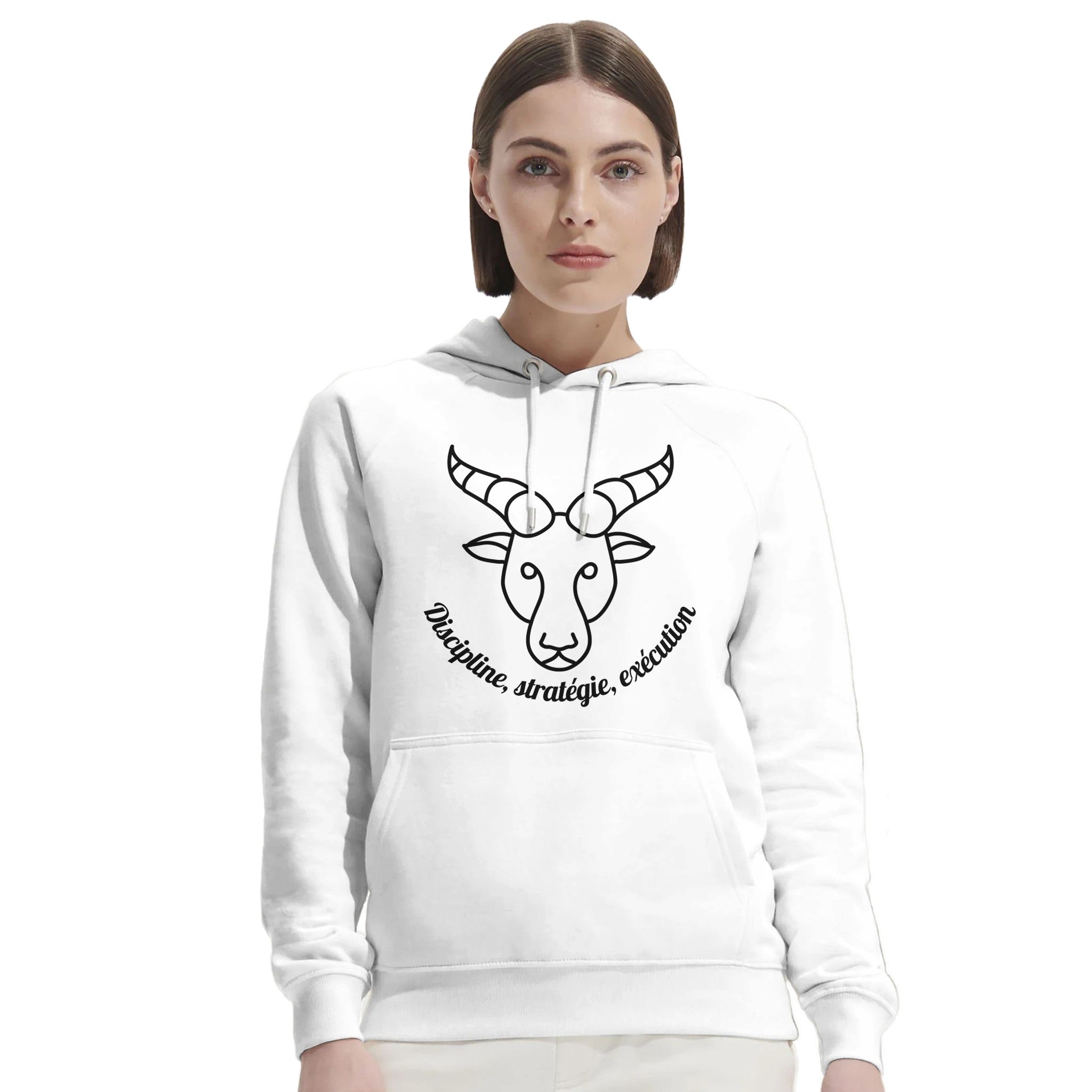 b22853c2-b3ff-4c40-8c1a-ebb8b64fca7f