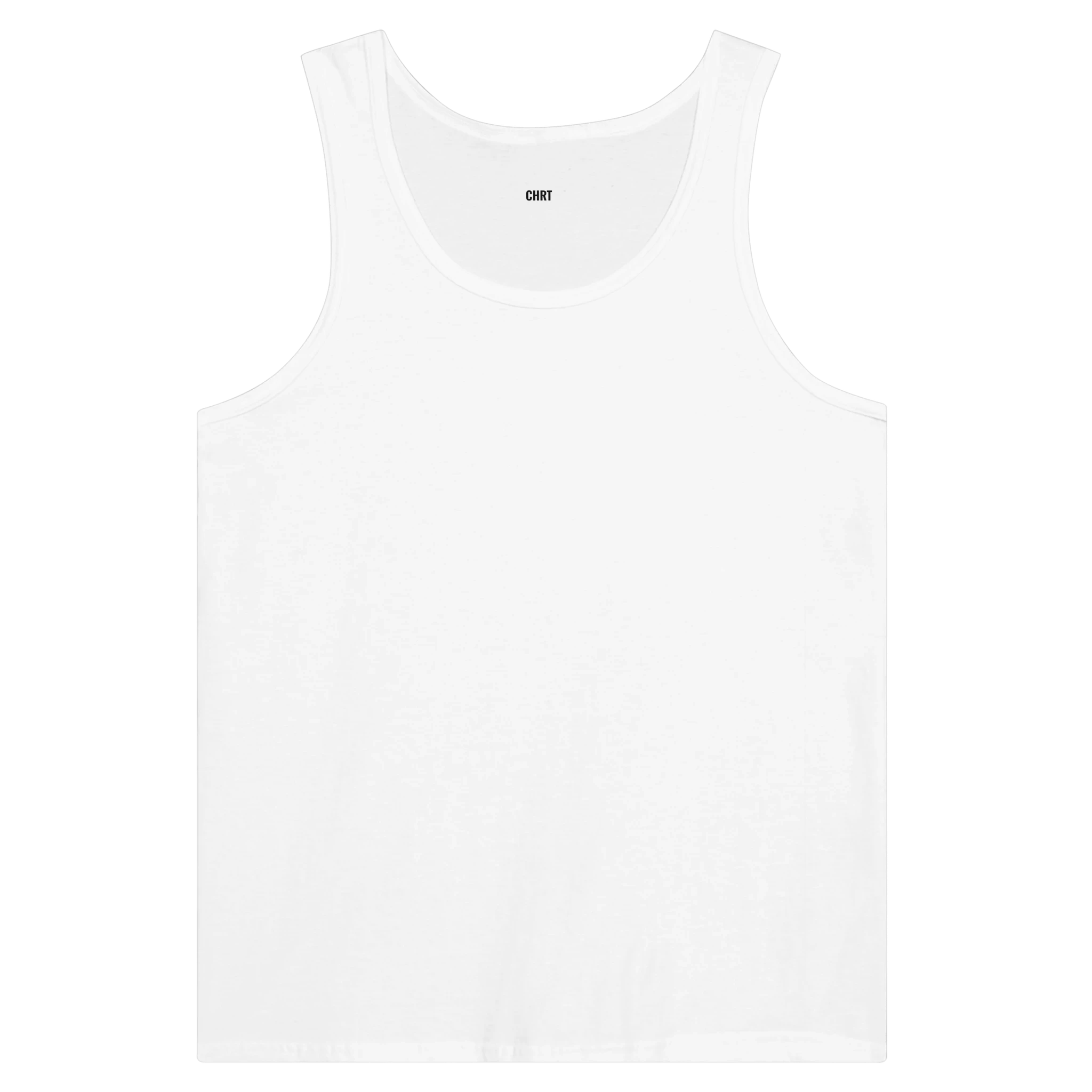 b2fdcb5d-5b24-4394-b10d-646cda1521c6