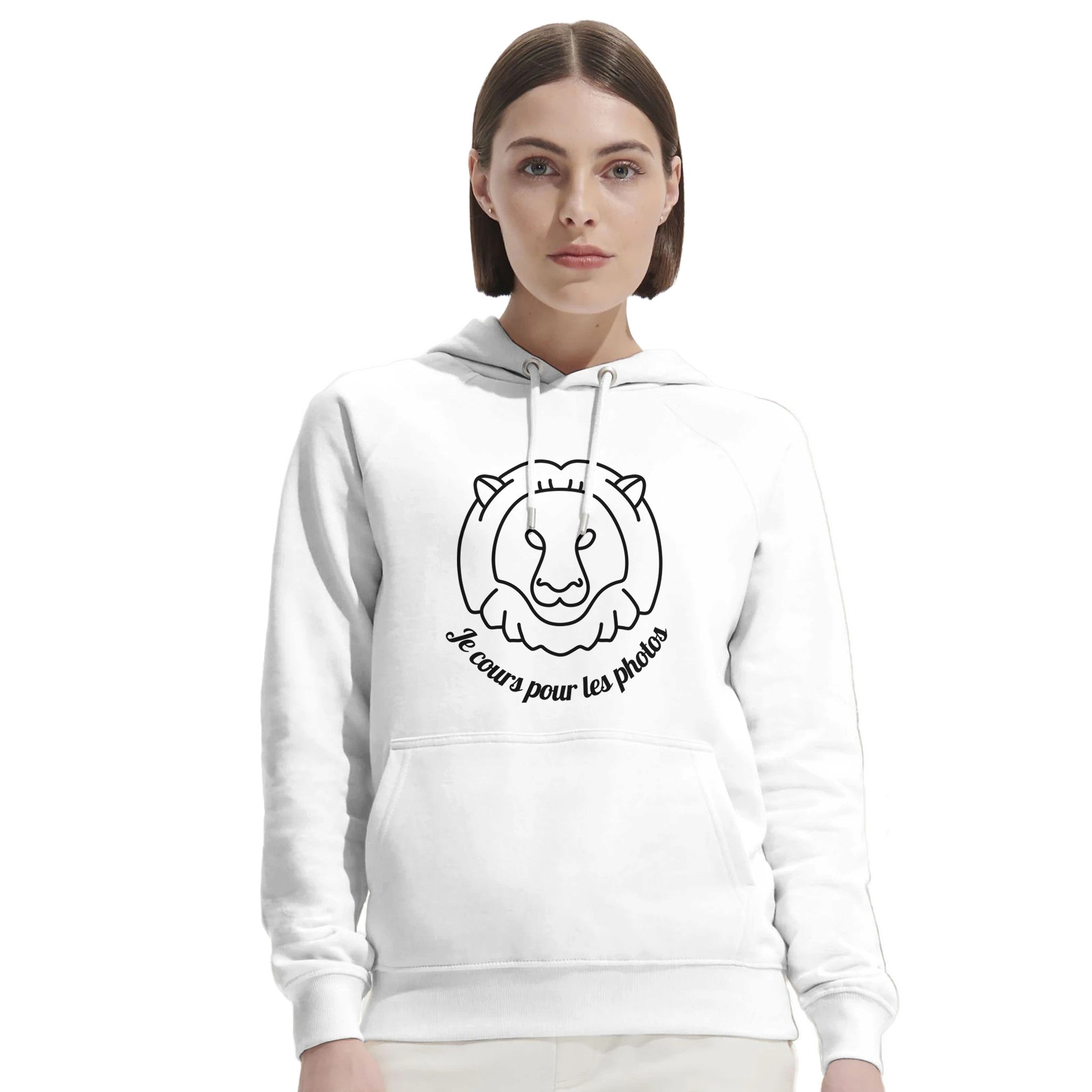 b4716b24-2de5-419b-ad1a-8d94a71796d9