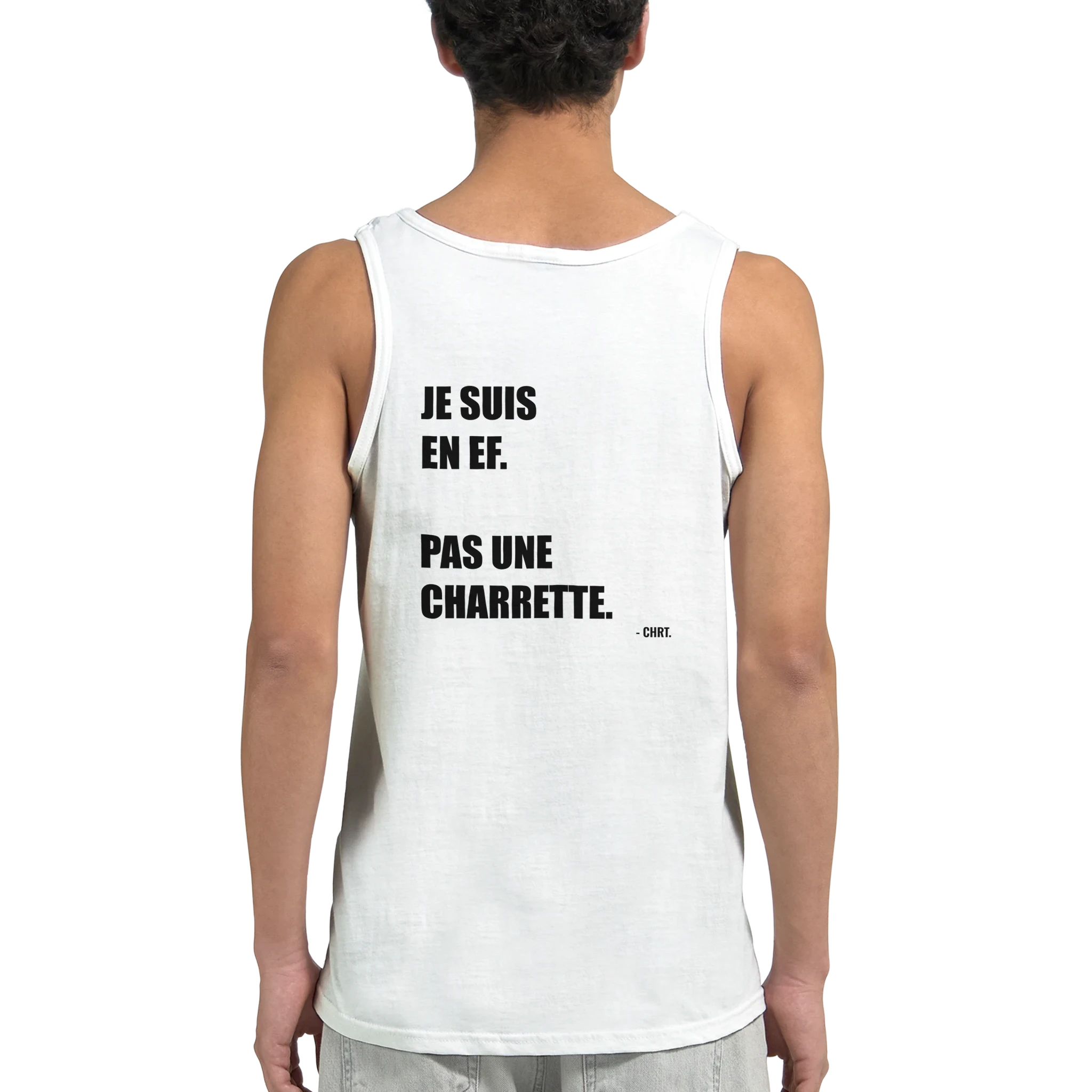 c361edd3-1eac-4047-a146-725f2d03b4b5