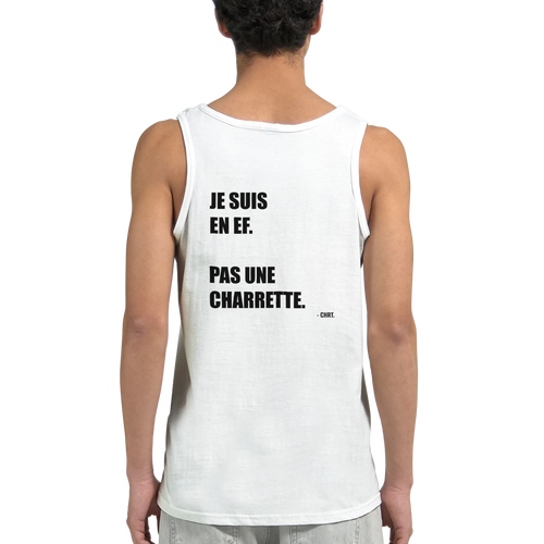 c361edd3-1eac-4047-a146-725f2d03b4b5