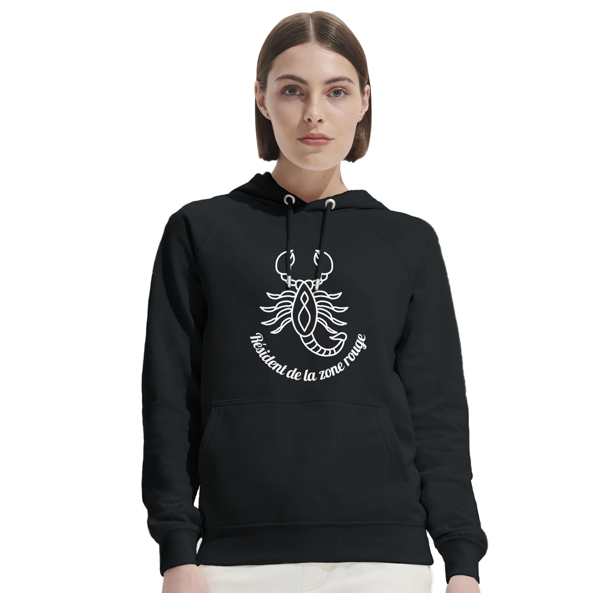 c57f94ff-b8c8-43a7-88c2-4524ef9df669