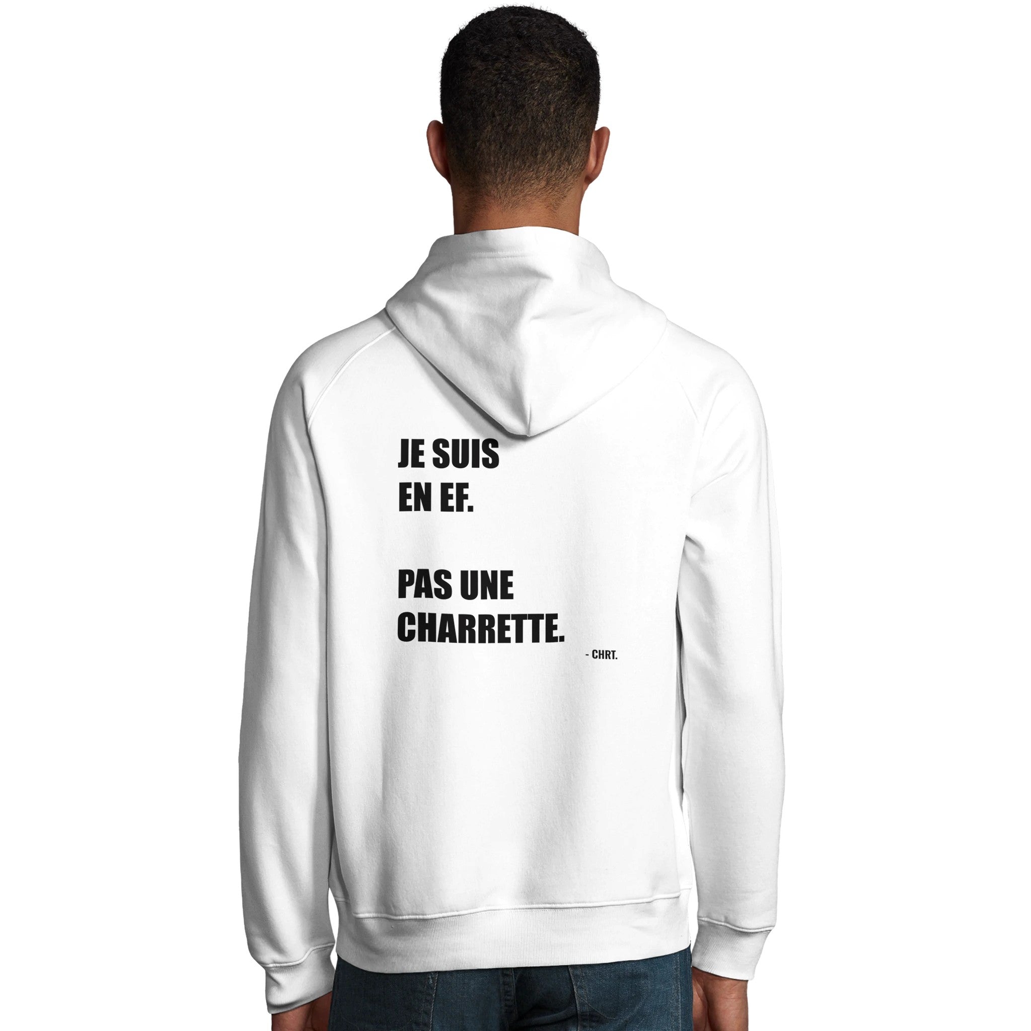 c814c0ab-a09b-41c3-a699-9e1ebbf70dcc