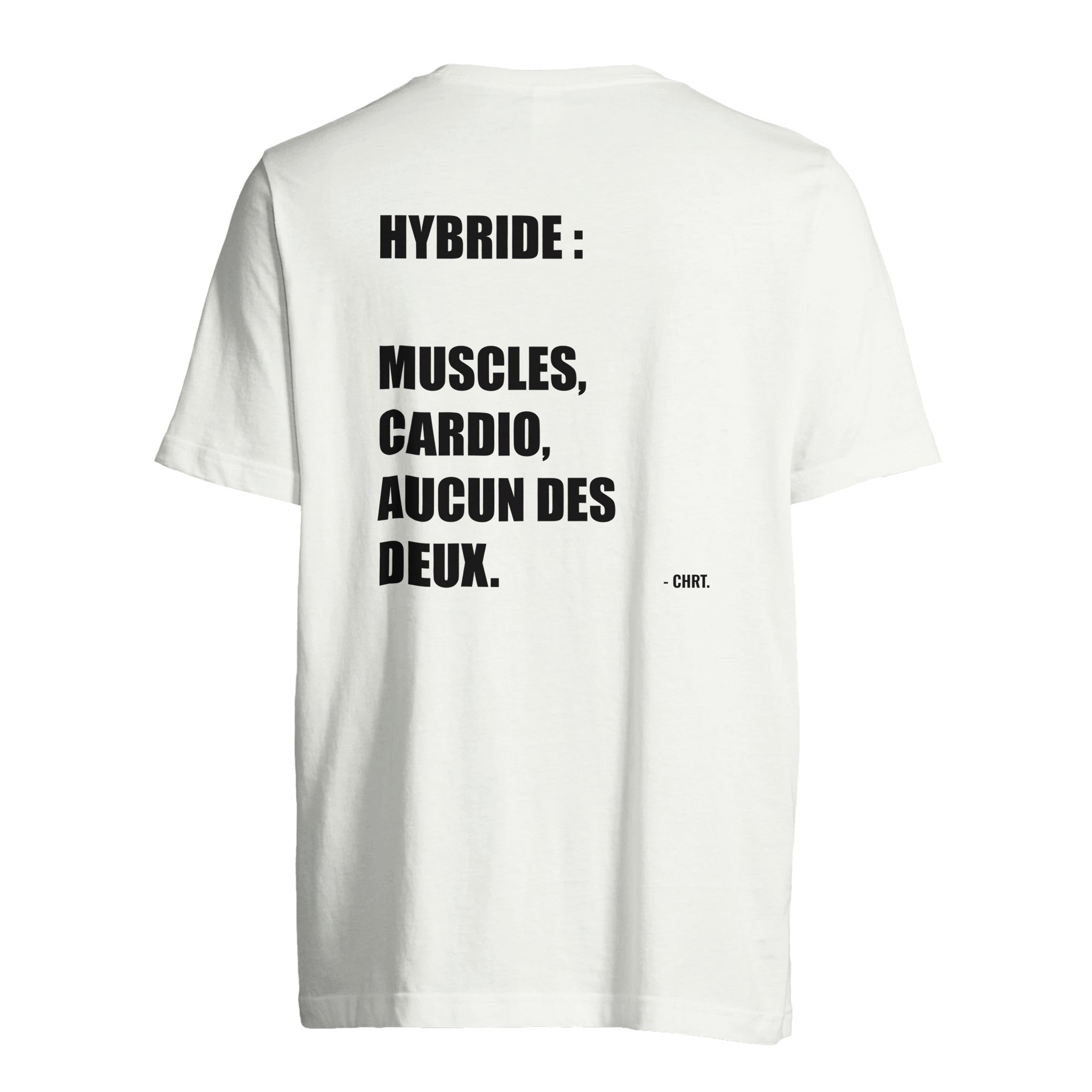 c9f96d5e-28bf-45c7-8b7d-4a85ba92c303