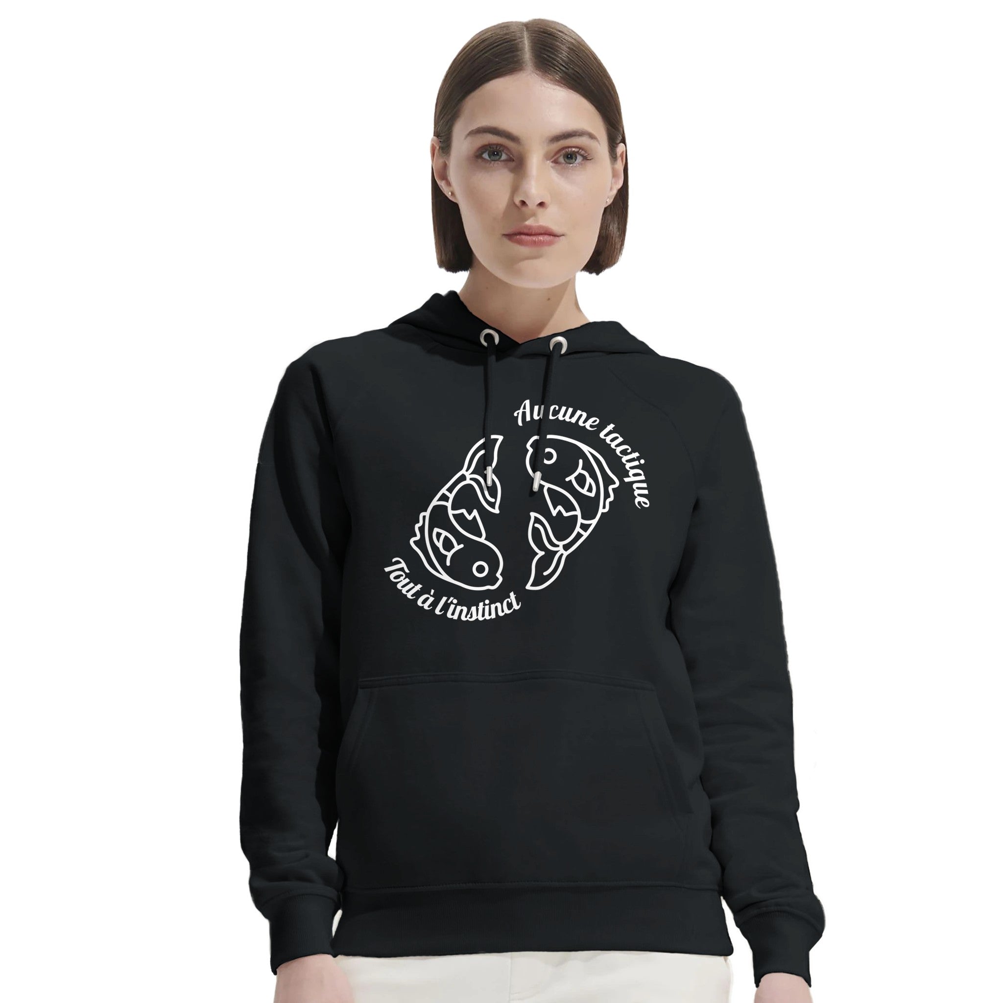 cbe4ed83-113b-419f-8296-c4c128984504