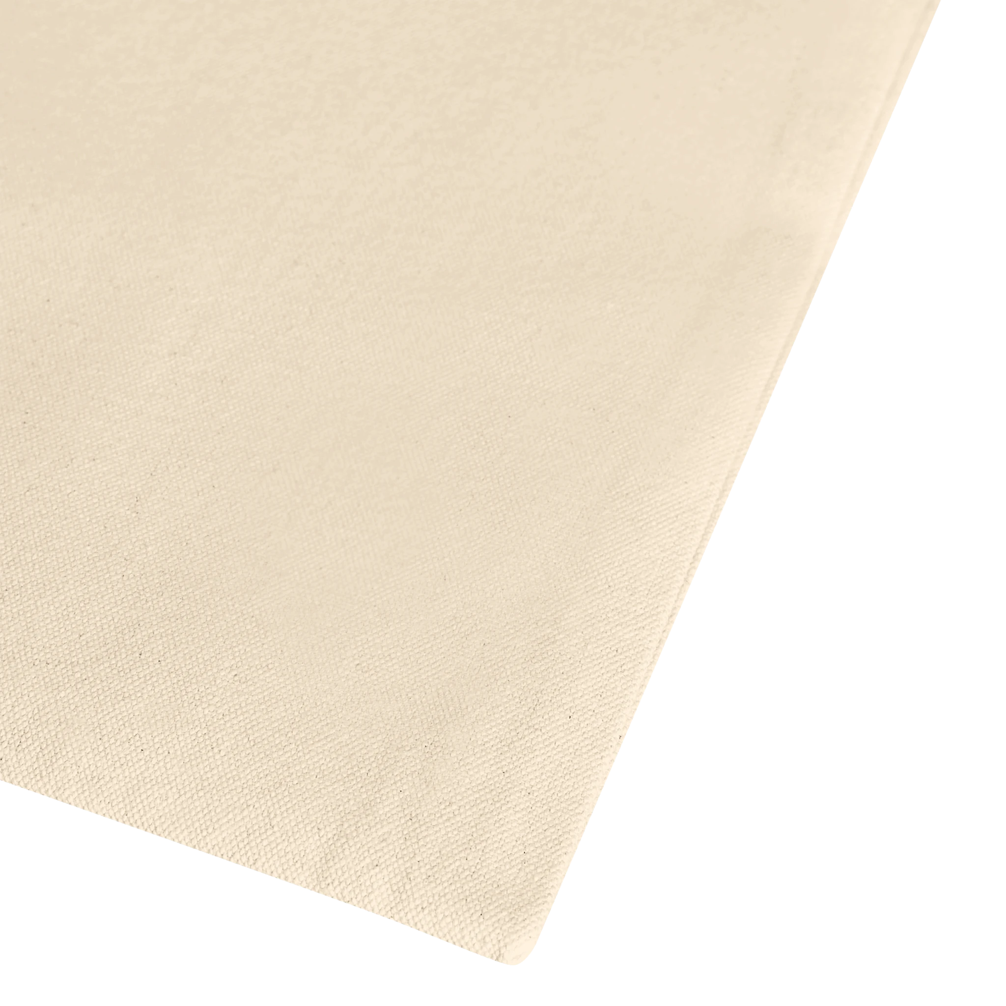 d05a0033-2a45-44a2-84c2-c3246fe14b35