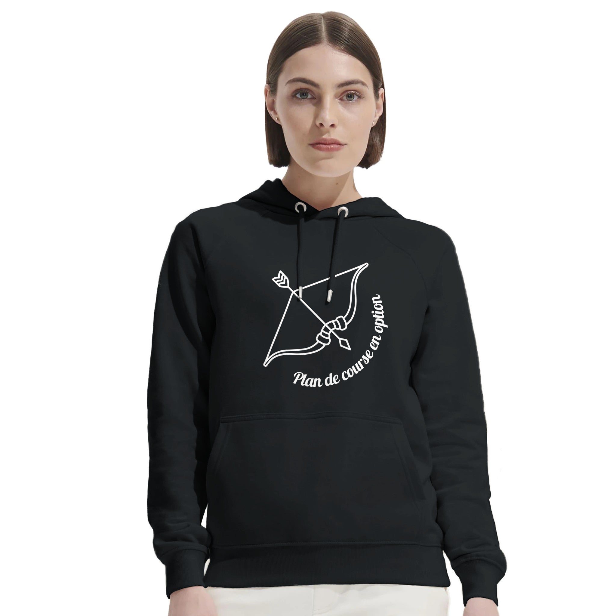 d227a6b9-738e-440a-adaa-3dec2577cd00