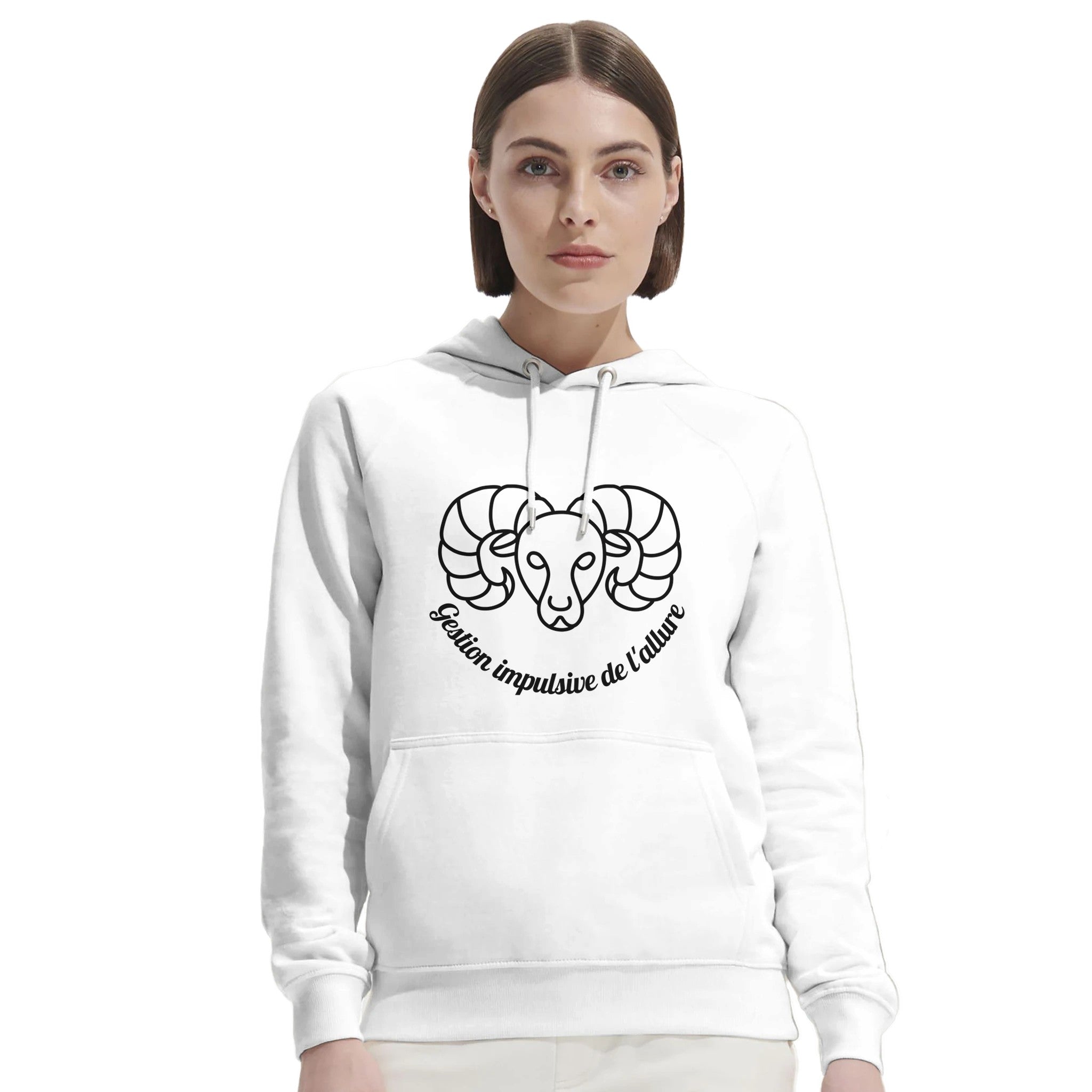 d2af494e-aa46-48ad-9cf7-769a2b120599