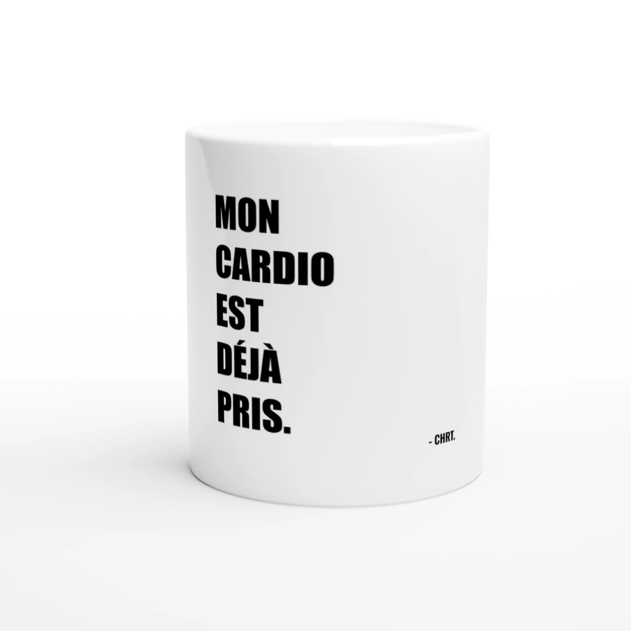 d9614d80-b975-4b1b-8795-c1ae8af53d2c