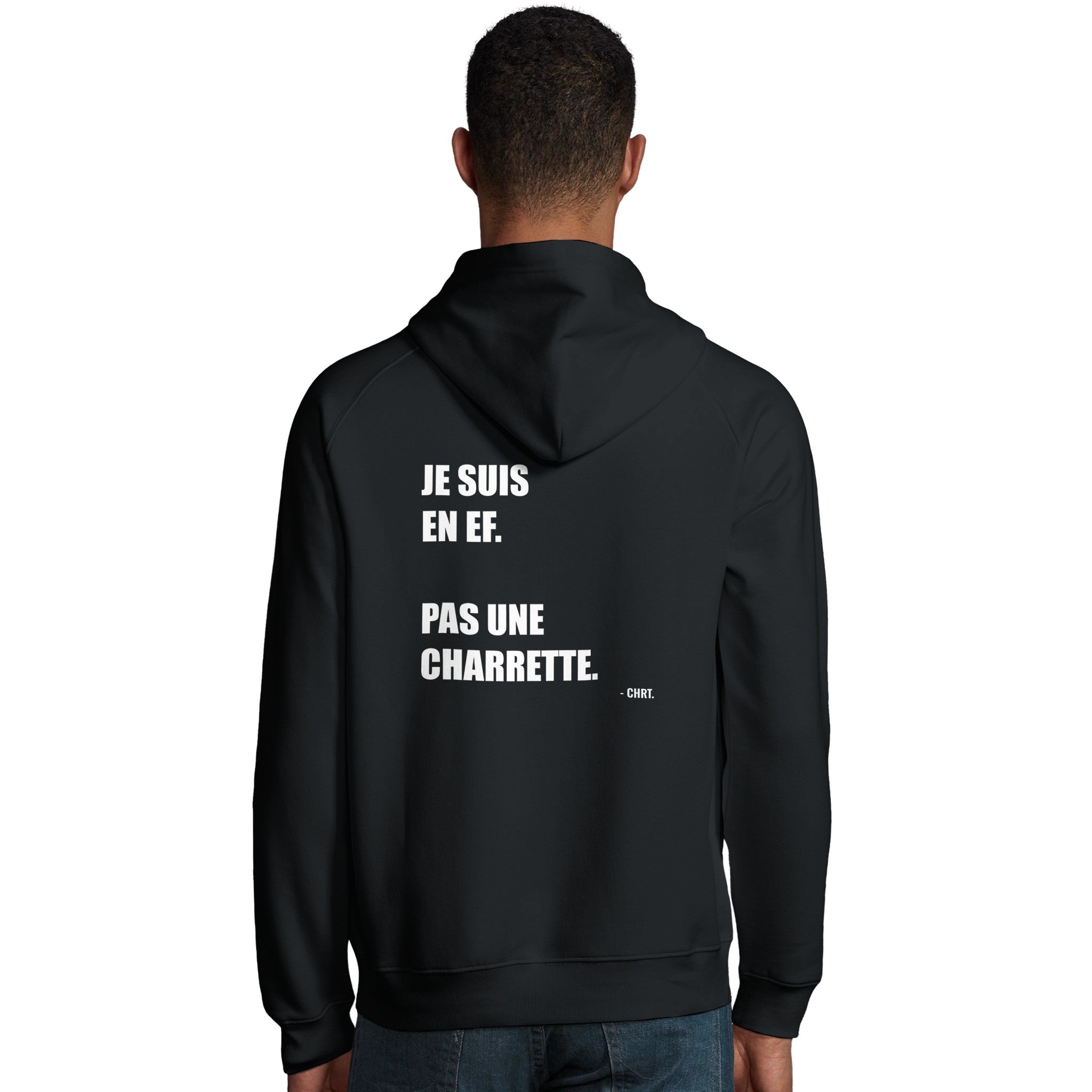 db2118e3-463a-4295-85cc-75447e5b92f4