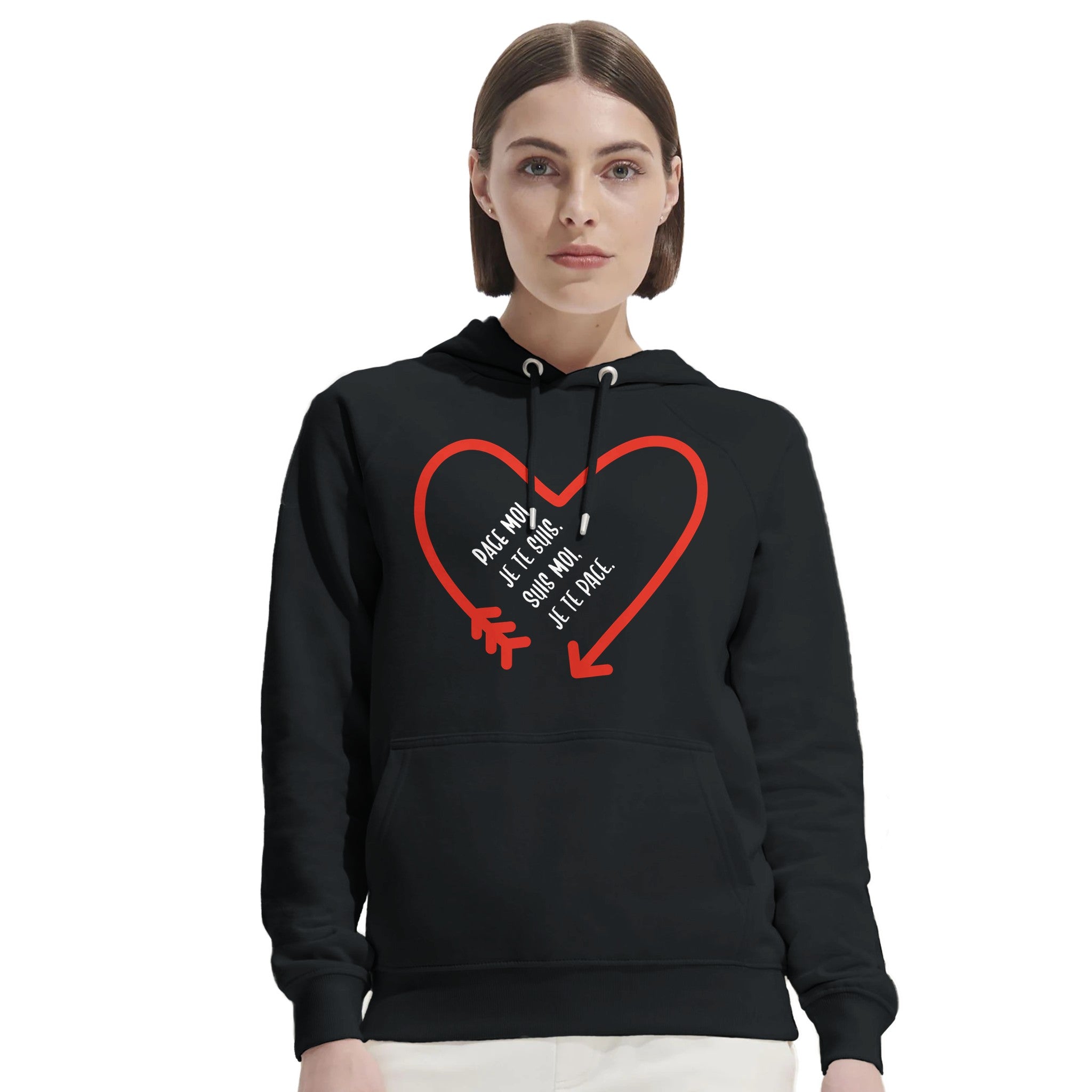 db7f5439-23dc-40d2-93ee-aa94c855941d