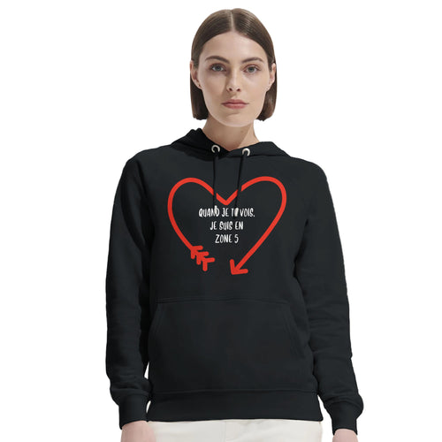 dc717533-4924-4b0a-8286-2d74ae2ee3dd