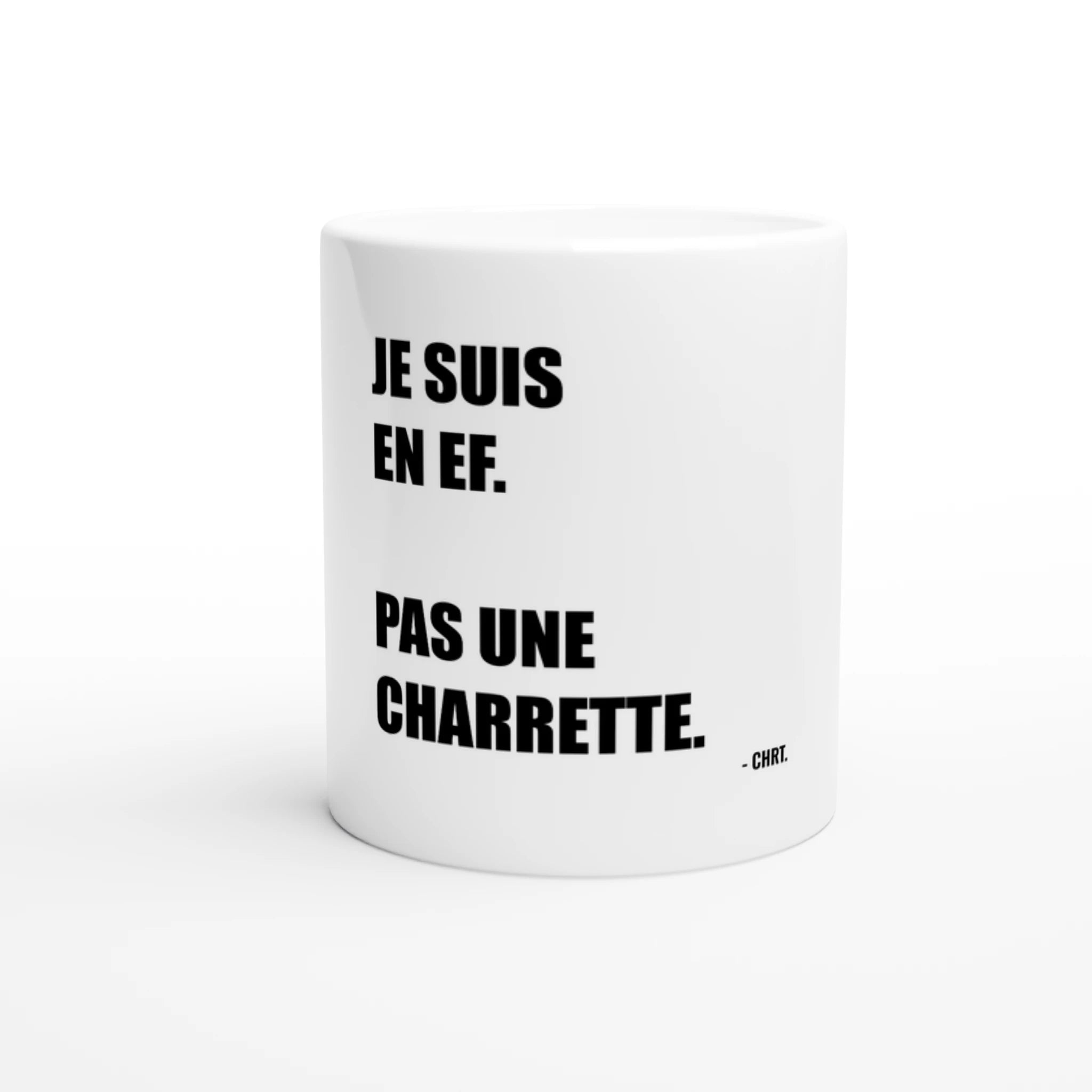 e2590835-d72a-4824-abd5-491509e49e9b