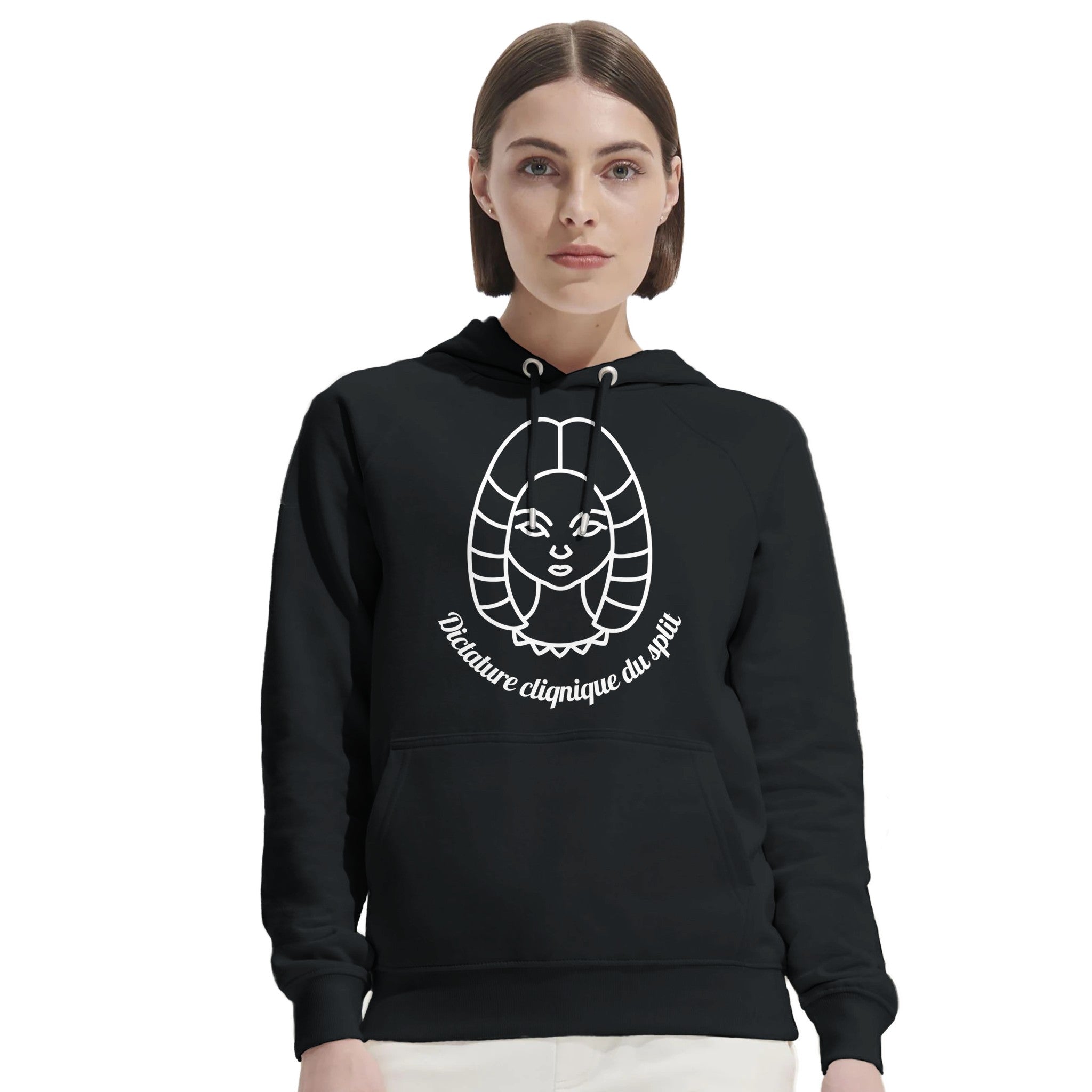 e3a2abb6-ed94-4e86-9c60-189c6597646b