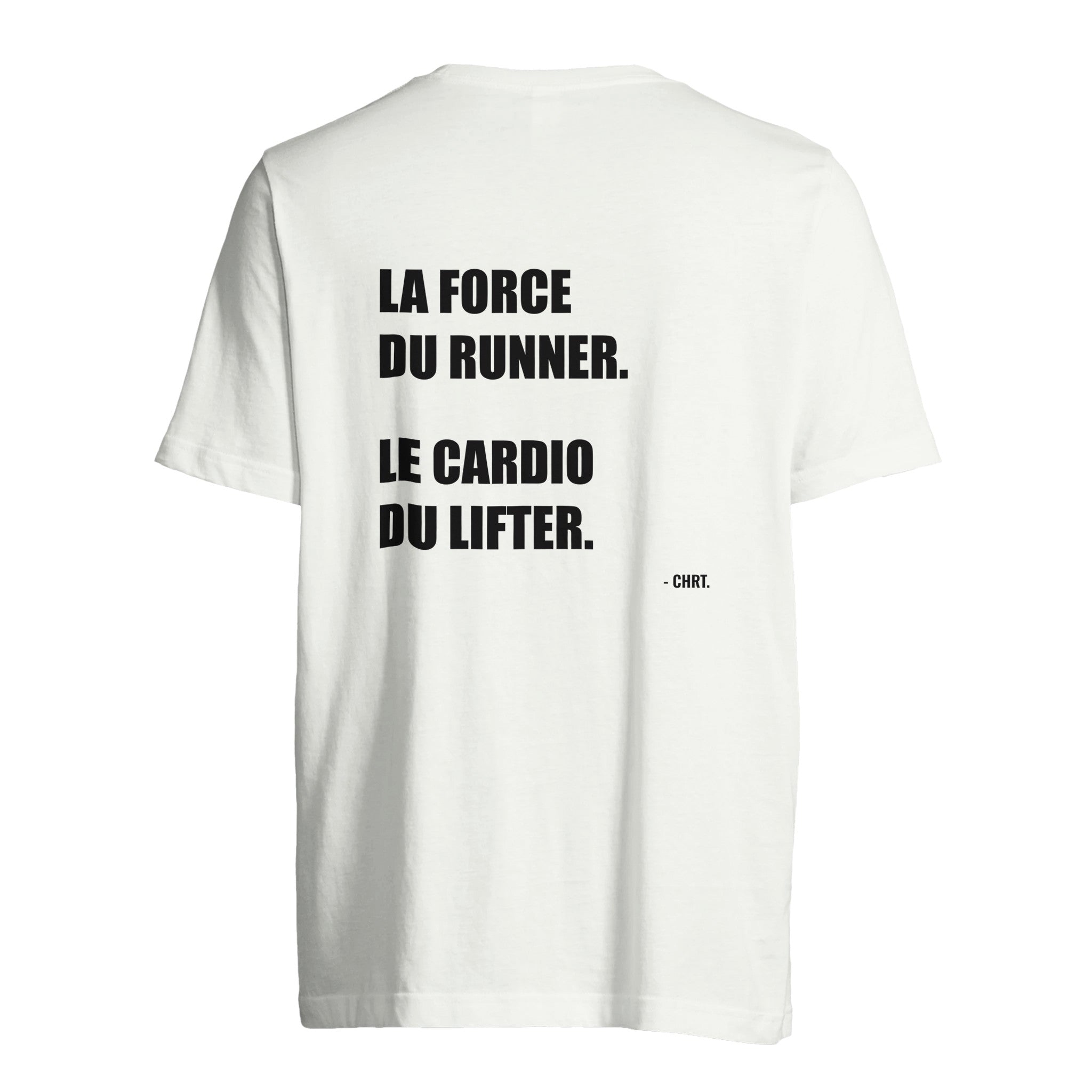 e3d8edaa-119c-4b60-a9ed-1ad2e93a189b