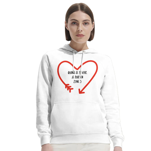 e7384924-74ef-4e28-9864-eb840d73eb71