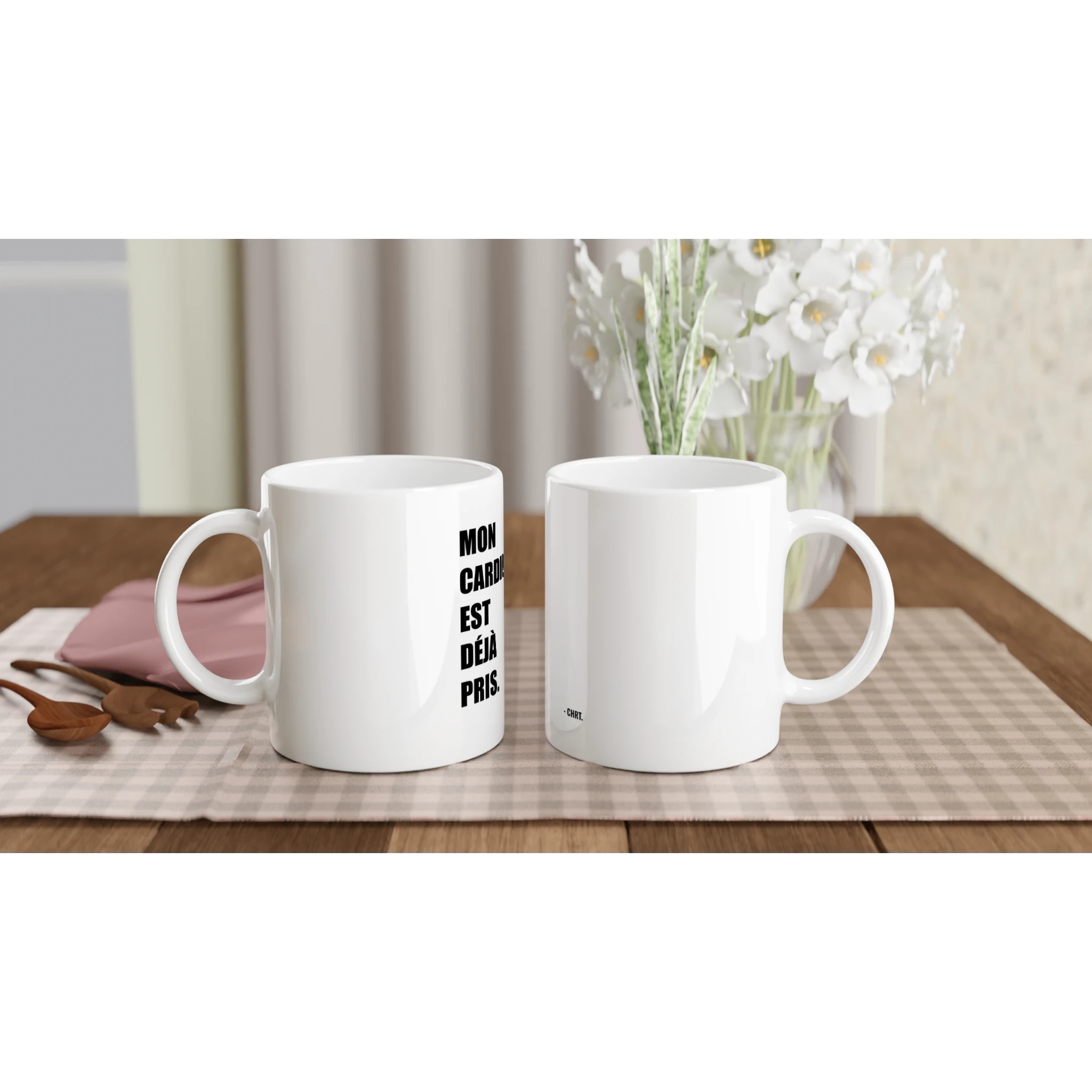 e96eac79-faf2-4ed5-8805-4889d19e7976