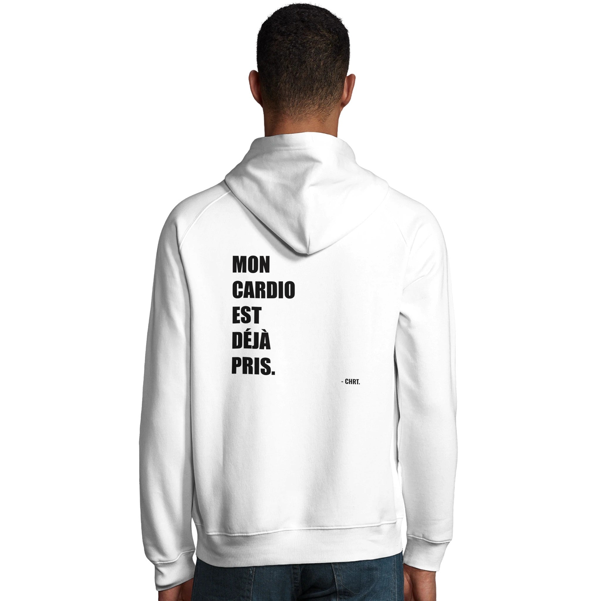 ed7d37c1-848b-4323-8433-6b2172fcecb3