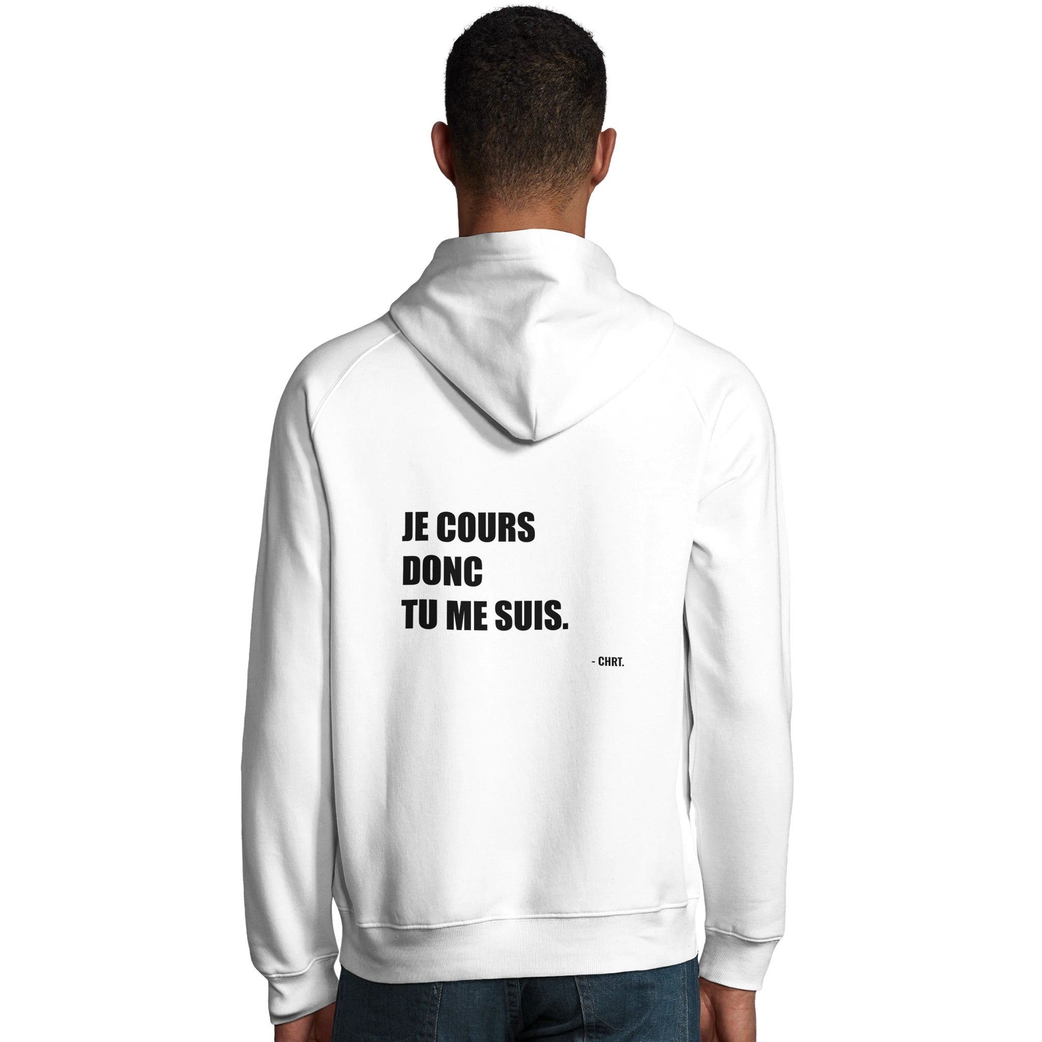 f010fbee-9520-43ca-8752-e6f5b05cf6ae