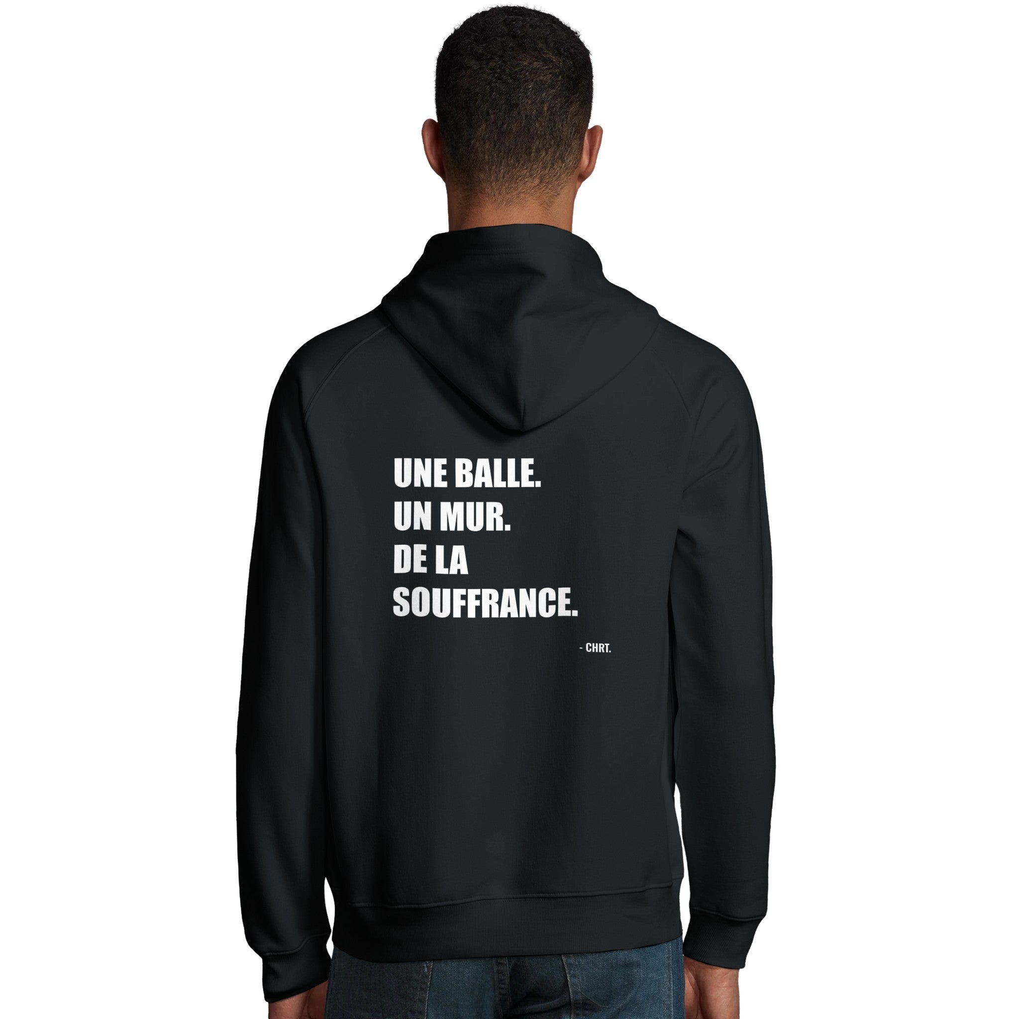 f20a0c8b-b5dc-478e-b93c-c360978b754a