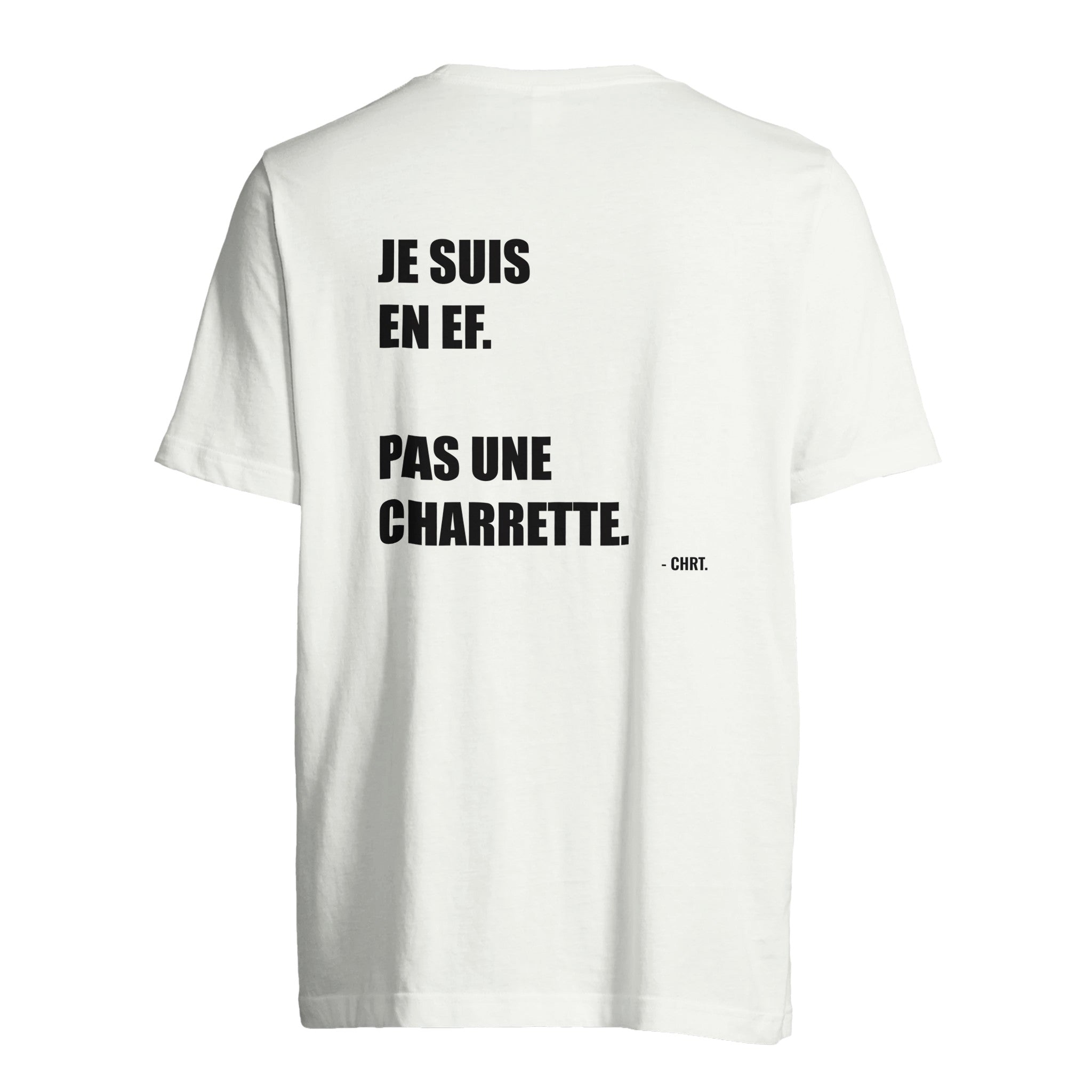 f30b585f-f6bb-49ae-95df-1fd34e2c608f