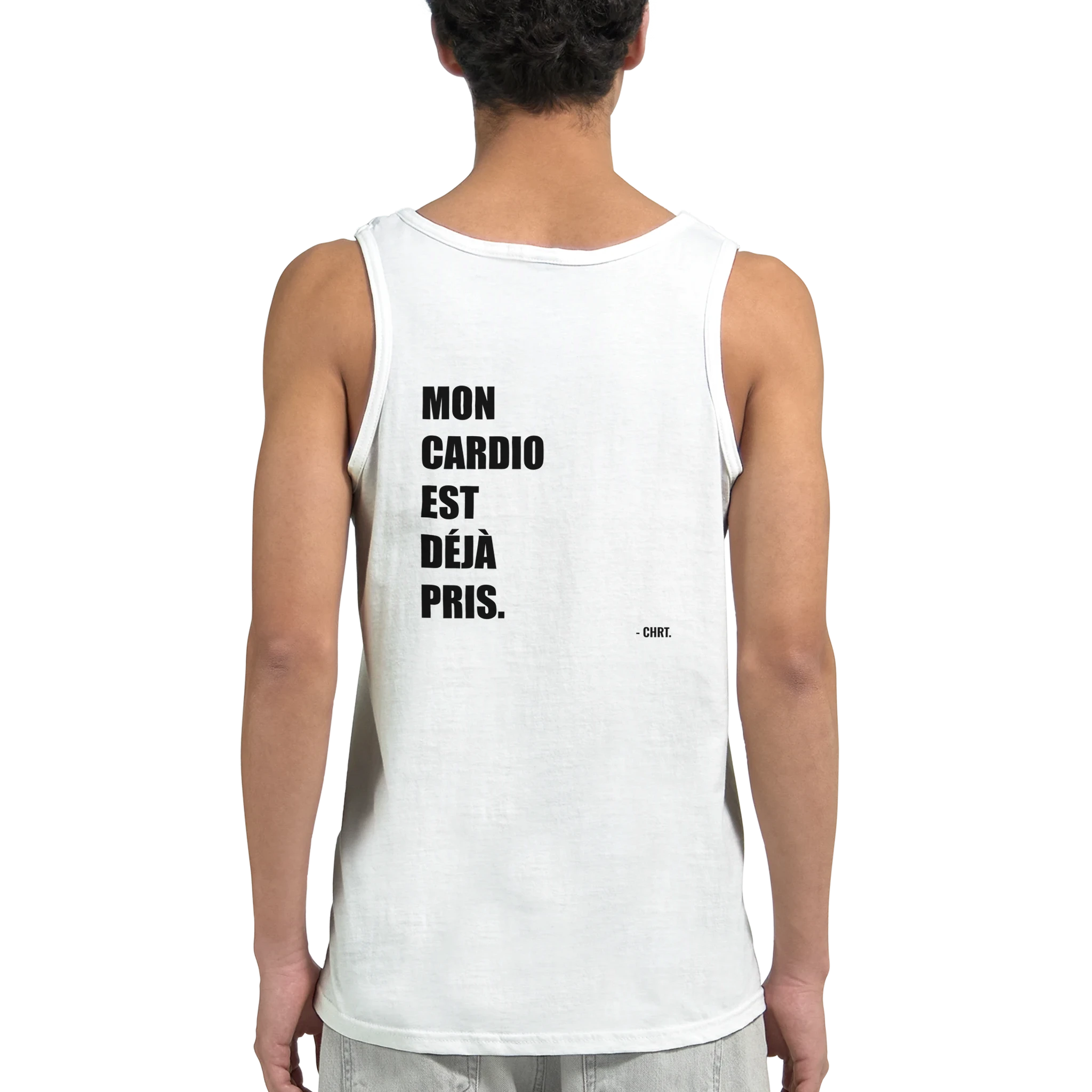 f429f7b5-46b3-426a-8f6b-dc8dcf24eca5