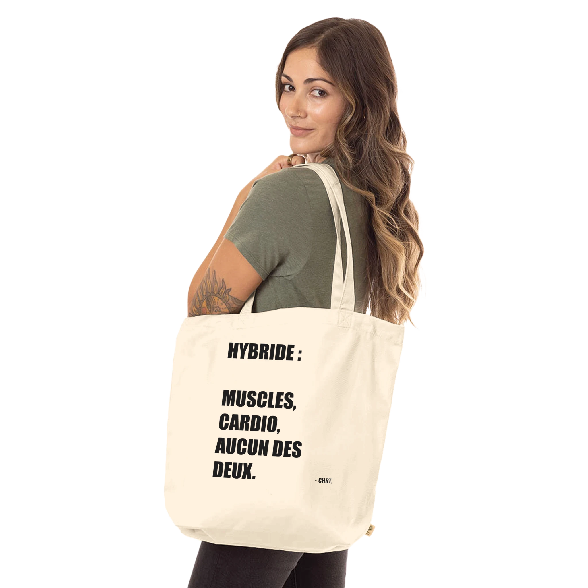 f698d0ff-0525-4899-a0b3-1e27bada89bf