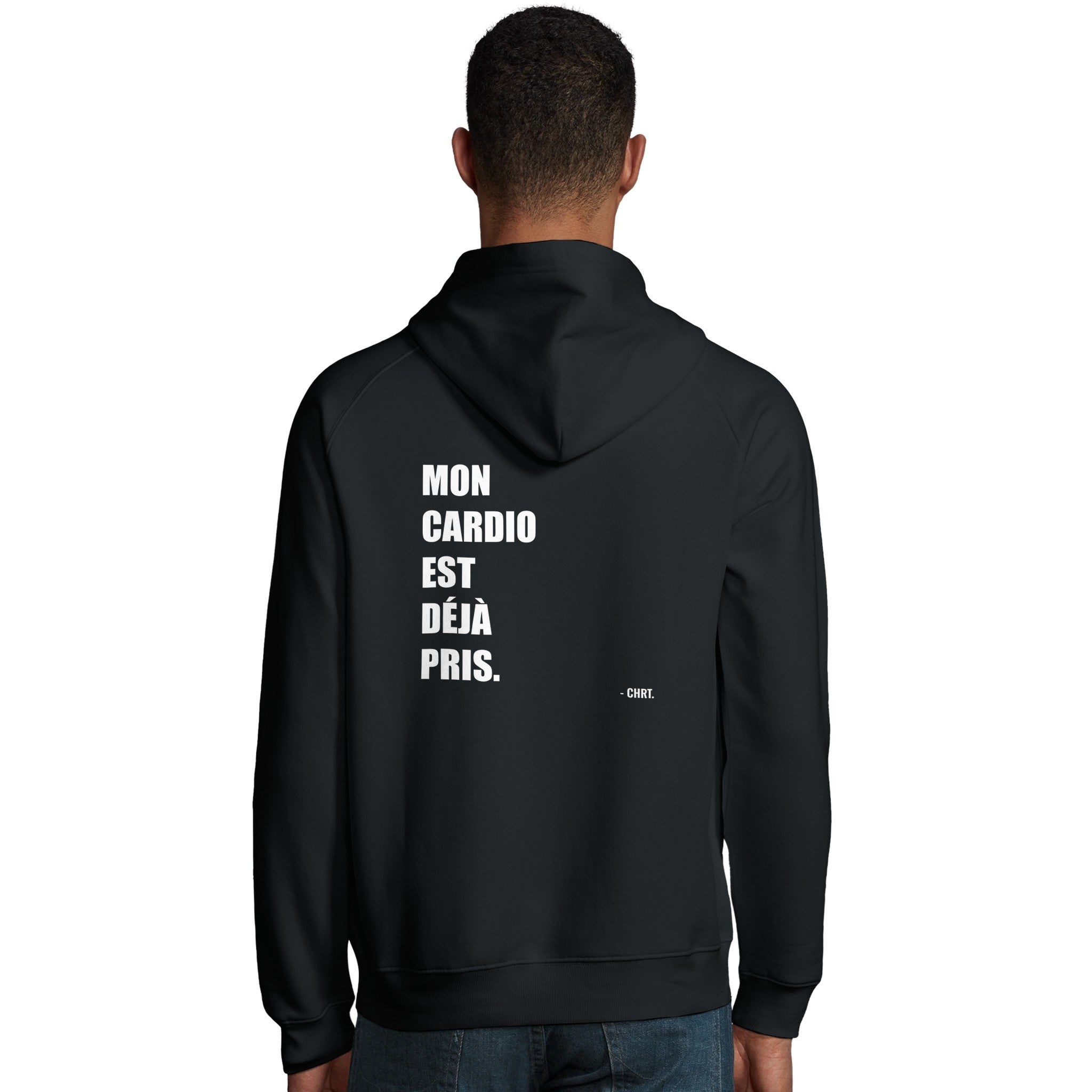 fd8ef91f-d85f-4e93-9fdf-2082505dc67e