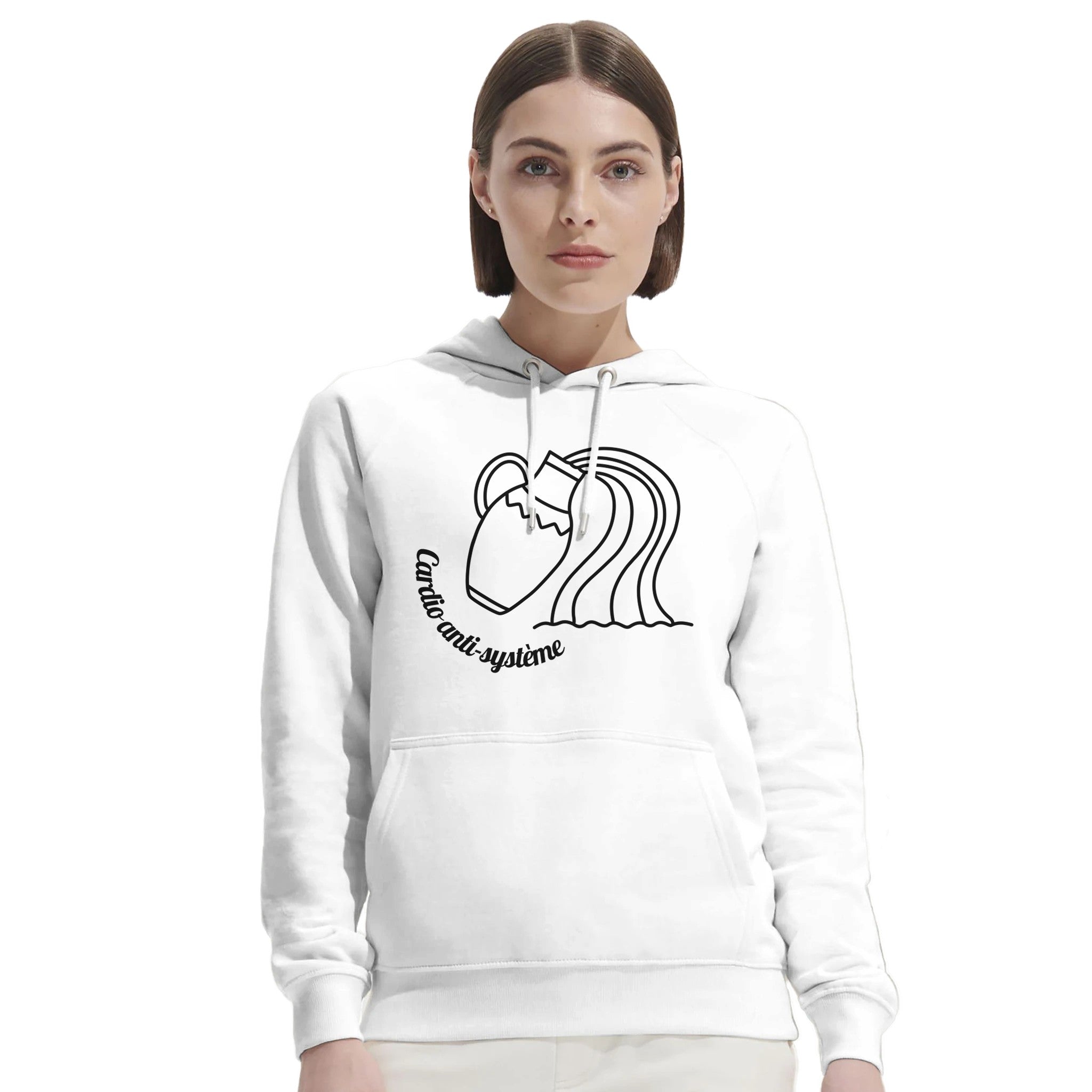 ff5b9bd1-dedc-426d-a1fe-a6bde2849987